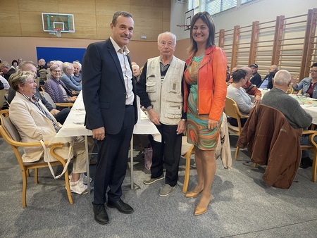 Srečanje starejših_Stročja vas_oktober2026 (6)